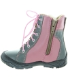 Best quality pink snow boots that you can buy for kids Best quality pink snow boots that you can buy for kids
