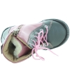 Best quality pink snow boots that you can buy for kids Best quality pink snow boots that you can buy for kids