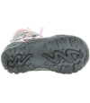 Best quality pink snow boots that you can buy for kids Best quality pink snow boots that you can buy for kids