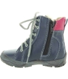 Thick feet best leather boots for a child Thick feet best leather boots for a child