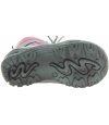 Thick feet best leather boots for a child Thick feet best leather boots for a child