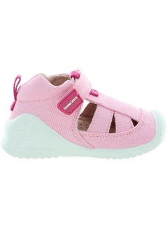 Bez Pink