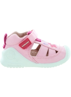 Briga Pink
