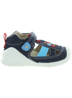 Denis Navy 