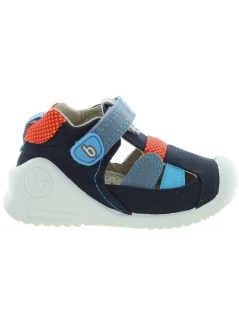 Doz Navy