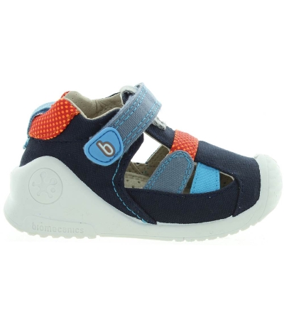 High tops baby boys with best arch support
