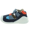 High tops baby boys with best arch support