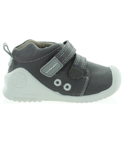 Form foot best blue house shoes kids