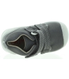 Form foot best blue house shoes kids