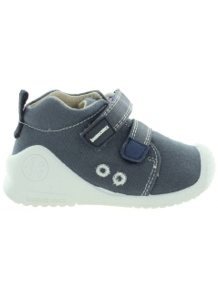 Hardon Navy