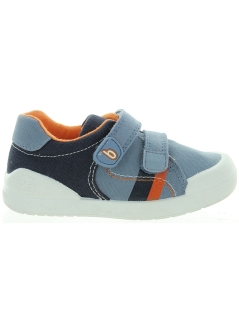 Sander Jeans