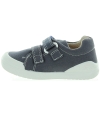 Boys canvas shoes for Summer wear 
