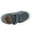Boys canvas shoes for Summer wear 