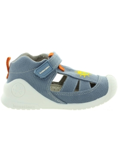Slonce Blue 