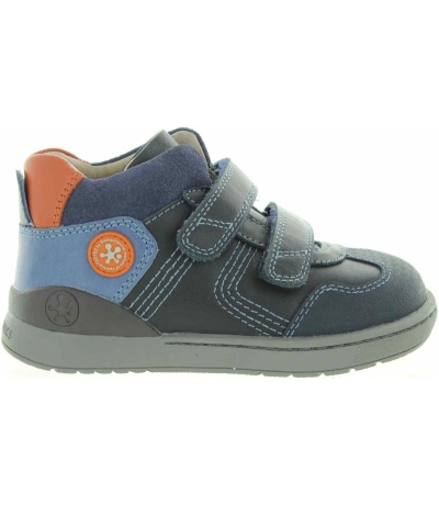 Boots recommended for toddlers for winter Boots recommended for toddlers for winter