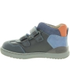 Boots recommended for toddlers for winter Boots recommended for toddlers for winter