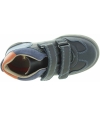 Boots recommended for toddlers for winter Boots recommended for toddlers for winter