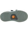 Boots recommended for toddlers for winter Boots recommended for toddlers for winter