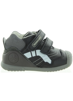 Garz Black