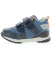 Posture problems high ankle support boots
