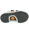 Posture problems high ankle support boots