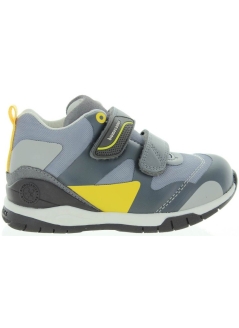 Gonzo Gray