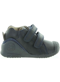 Hobi Navy