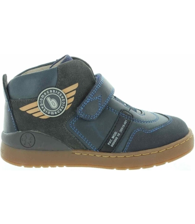 Ankles turning in best toddler leather boots