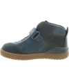 Ankles turning in best toddler leather boots