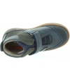 Ankles turning in best toddler leather boots