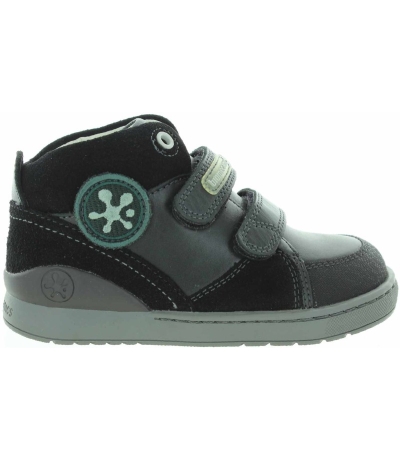 Flat footed child high arch ankle boots Flat footed child high arch ankle boots