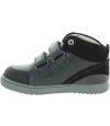 Flat footed child high arch ankle boots Flat footed child high arch ankle boots
