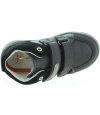 Flat footed child high arch ankle boots Flat footed child high arch ankle boots