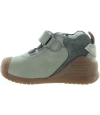 Biomecanics Kids Sneakers from Spain | Soft New Walking for Boys Biomecanics Kids Sneakers from Spain | Soft New Walking for Boys