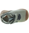 Biomecanics Kids Sneakers from Spain | Soft New Walking for Boys Biomecanics Kids Sneakers from Spain | Soft New Walking for Boys