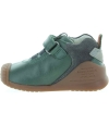 Soft gym shoes for toddler boys from Spain Soft gym shoes for toddler boys from Spain