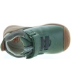 Soft gym shoes for toddler boys from Spain Soft gym shoes for toddler boys from Spain