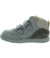 Boots for toddlers with thick wide feet