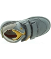 Boots for toddlers with thick wide feet