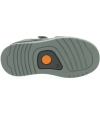 Boots for toddlers with thick wide feet