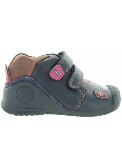 Cipria Navy