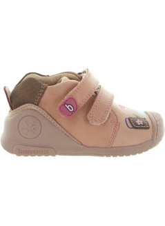 Cipria Pink