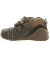 Sneakers for girls child with weak ankles Sneakers for girls child with weak ankles