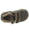 Sneakers for girls child with weak ankles Sneakers for girls child with weak ankles