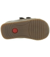 Sneakers for girls child with weak ankles Sneakers for girls child with weak ankles