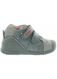 Kirka Gray