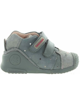 Kirka Gray
