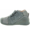 Great orthopedic sneakers for a child Great orthopedic sneakers for a child