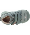 Great orthopedic sneakers for a child Great orthopedic sneakers for a child