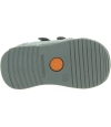 Great orthopedic sneakers for a child Great orthopedic sneakers for a child